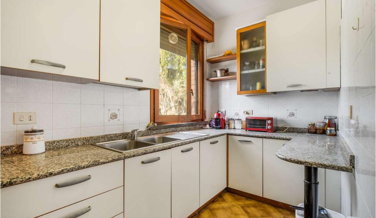 imm_48880-20260403172953-1280-