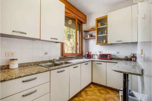 imm_48880-20260403172953-1280-