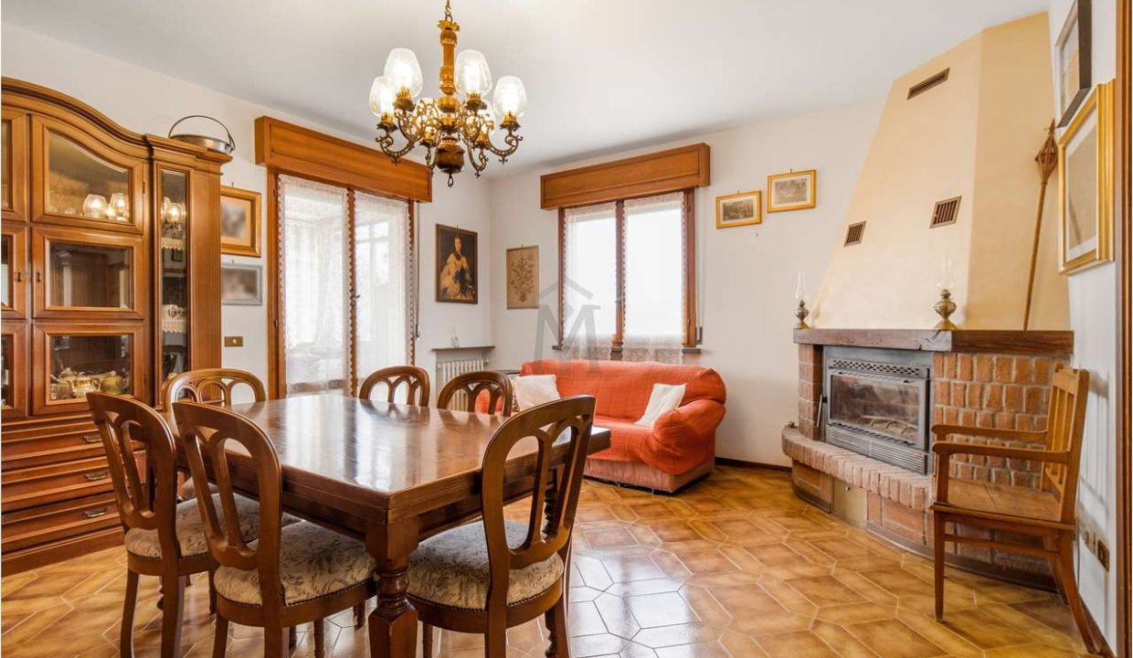 imm_48881-20260403171950-1280-