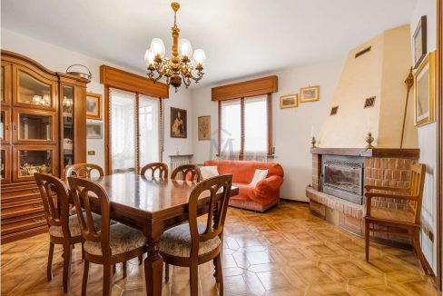 imm_48881-20260403171950-1280-