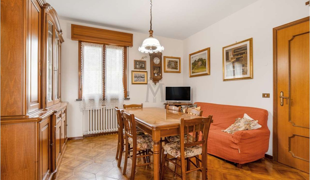 imm_48882-20260403171952-1280-