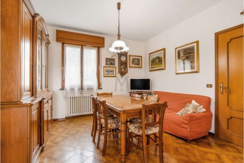 imm_48882-20260403171952-1280-