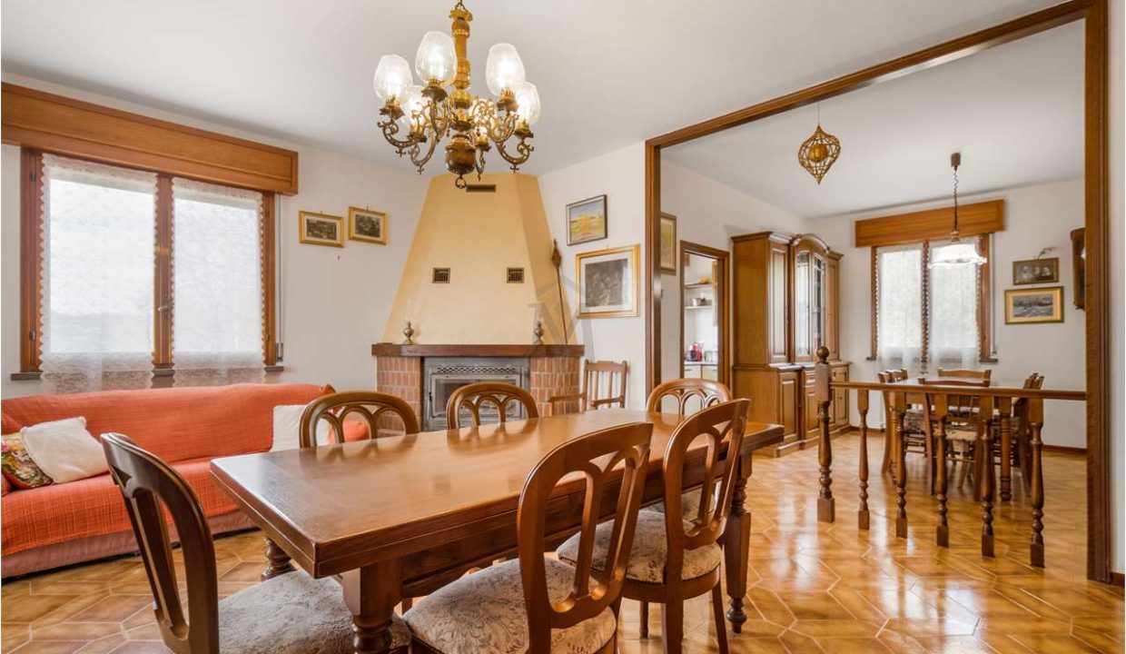 imm_48883-20260403171953-1280-