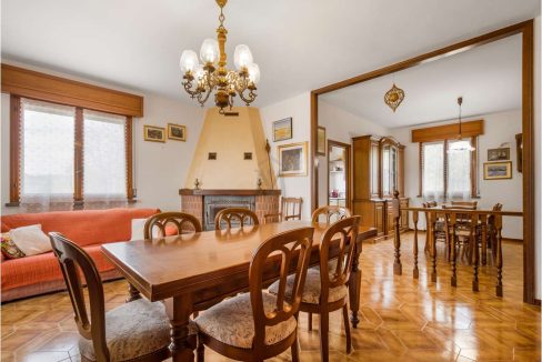 imm_48883-20260403171953-1280-