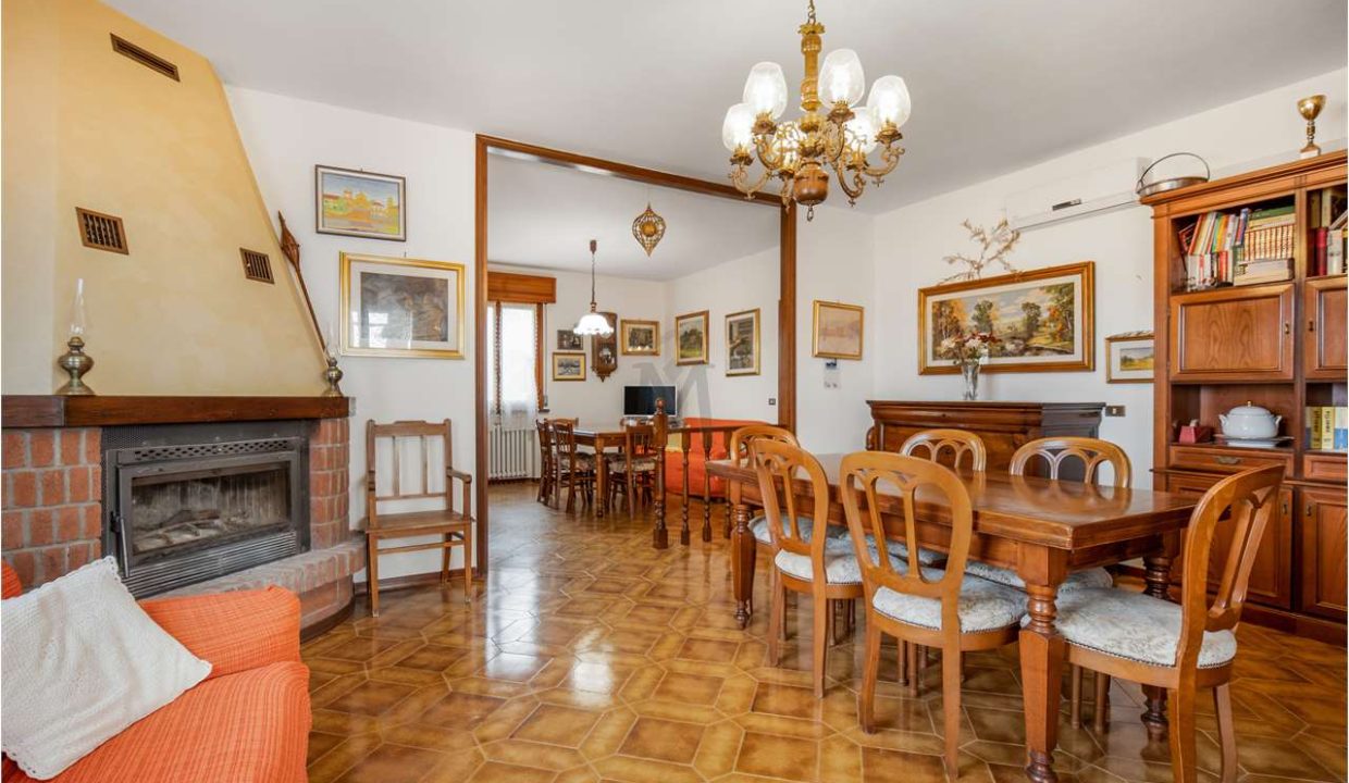 imm_48884-20260403171956-1280-