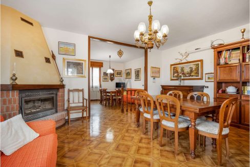 imm_48884-20260403171956-1280-