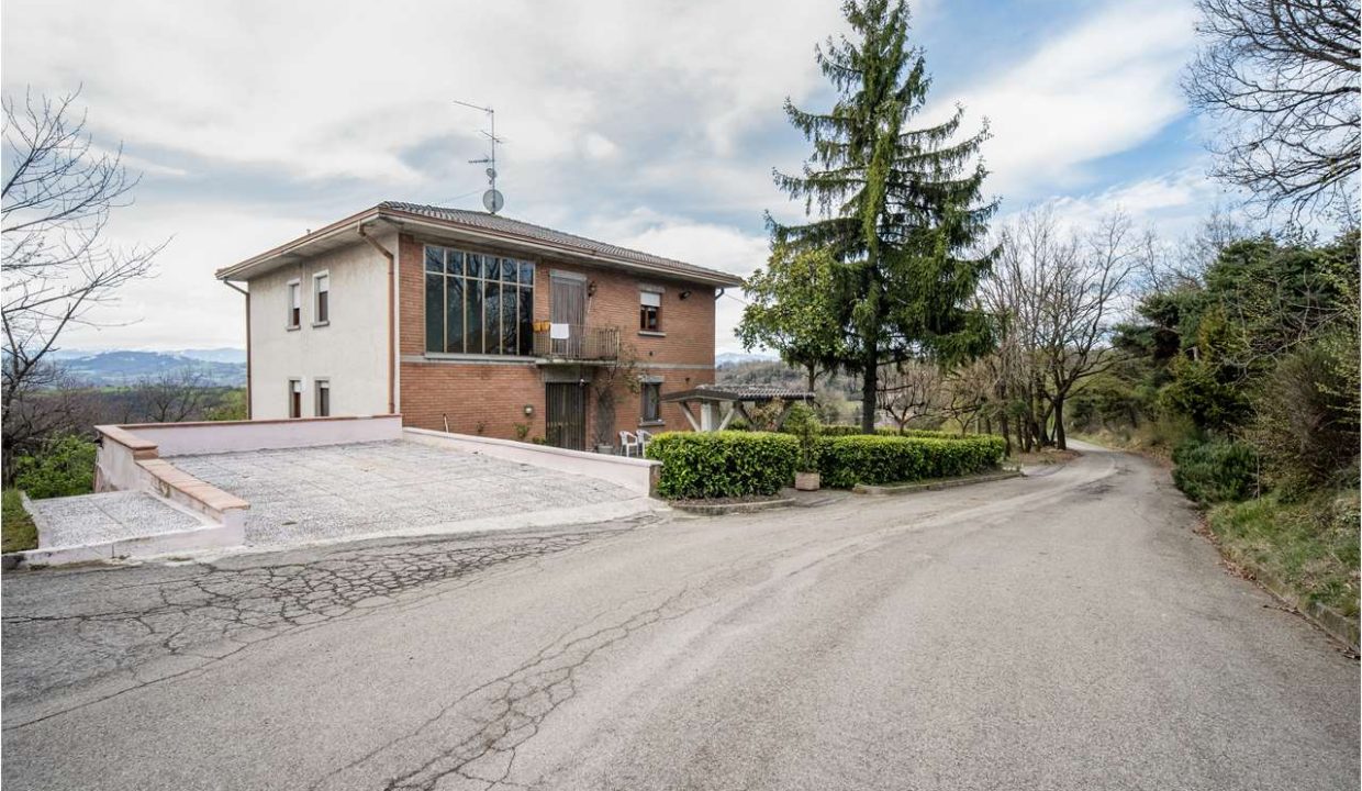 imm_48885-20260403173127-1280-