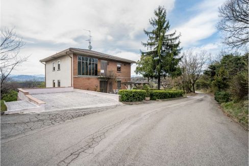 imm_48885-20260403173127-1280-