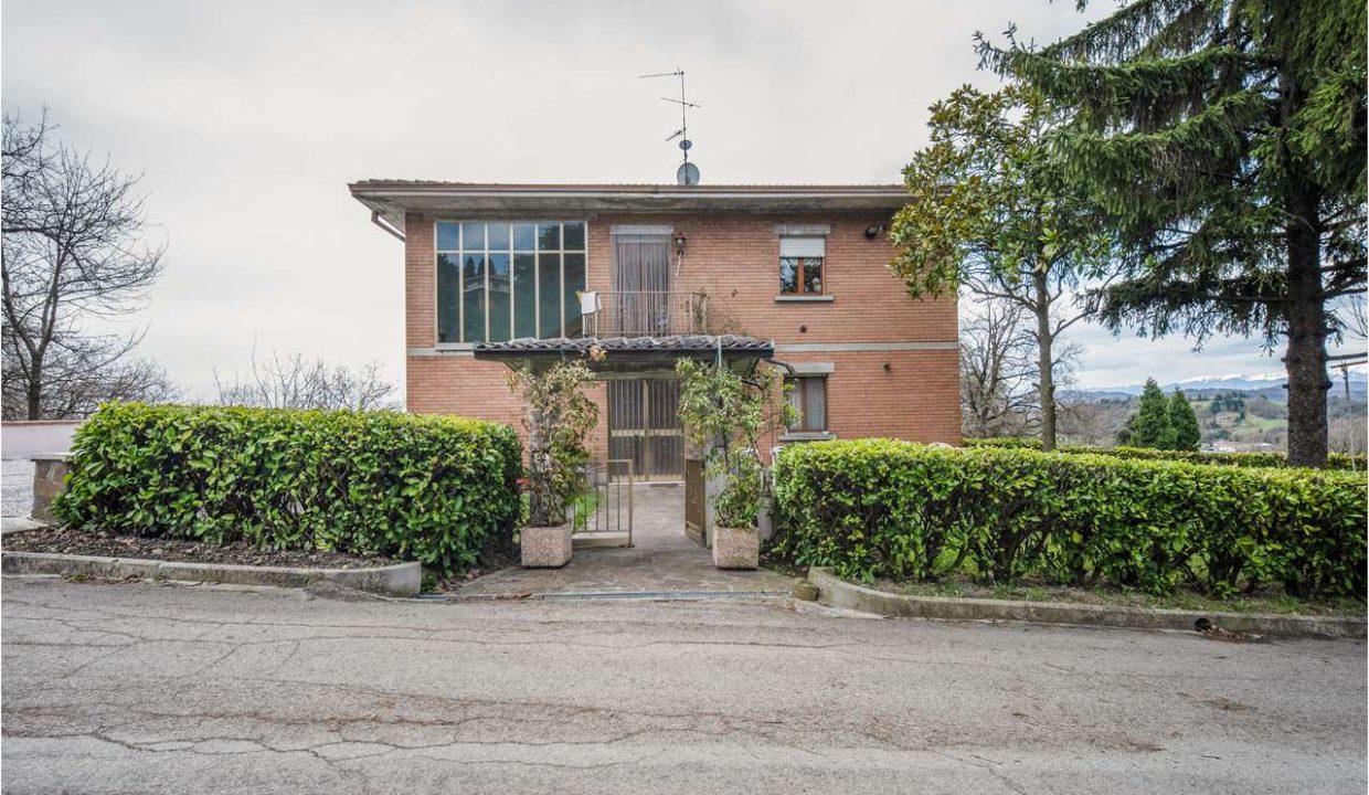 imm_48887-20260403173130-1280-