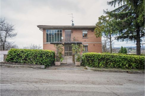 imm_48887-20260403173130-1280-