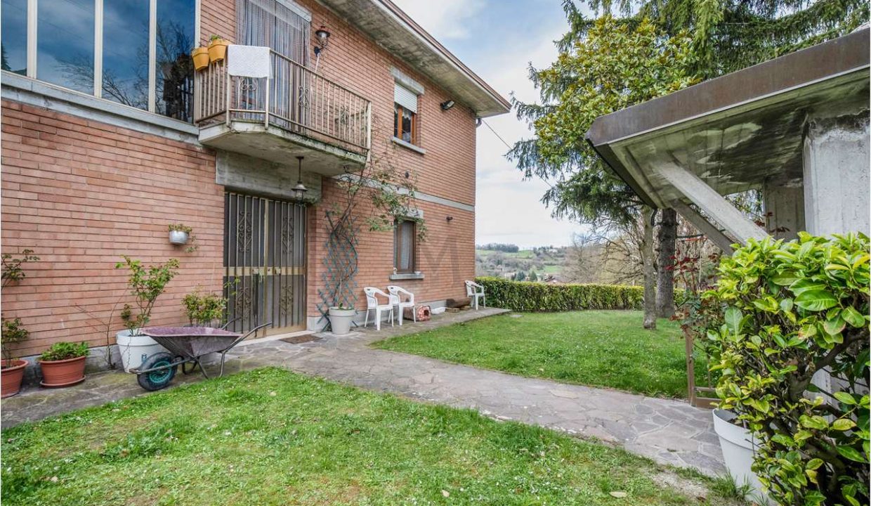 imm_48888-20260403173135-1280-