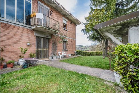 imm_48888-20260403173135-1280-