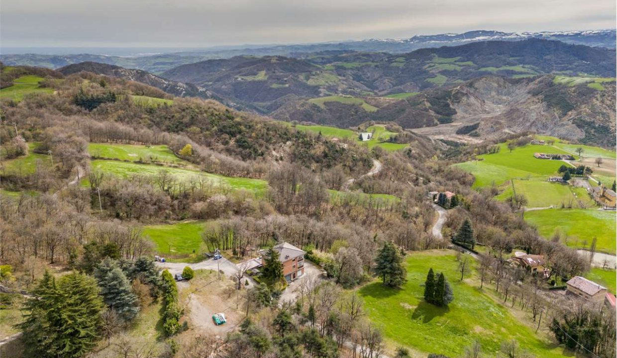 imm_48891-20260403173309-1280-