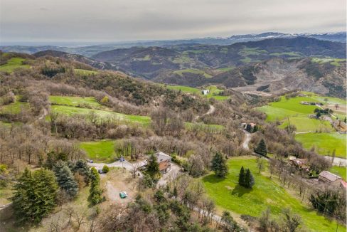 imm_48891-20260403173309-1280-