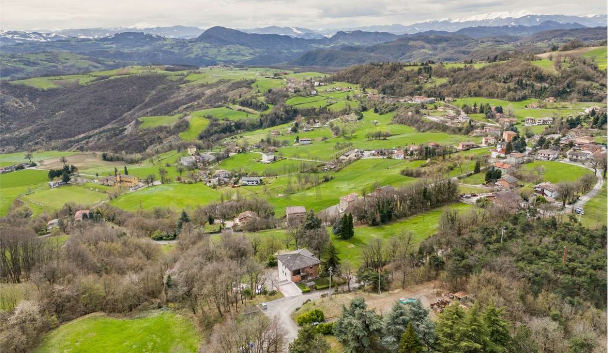 imm_48892-20260403181757-1280-