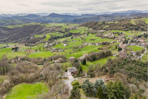 imm_48892-20260403181757-1280-