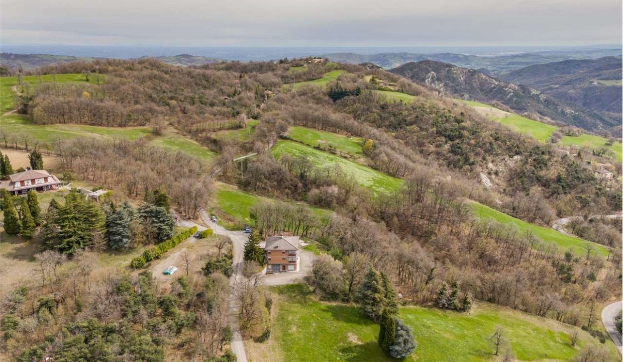 imm_48893-20260403181801-1280-