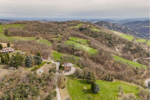 imm_48893-20260403181801-1280-