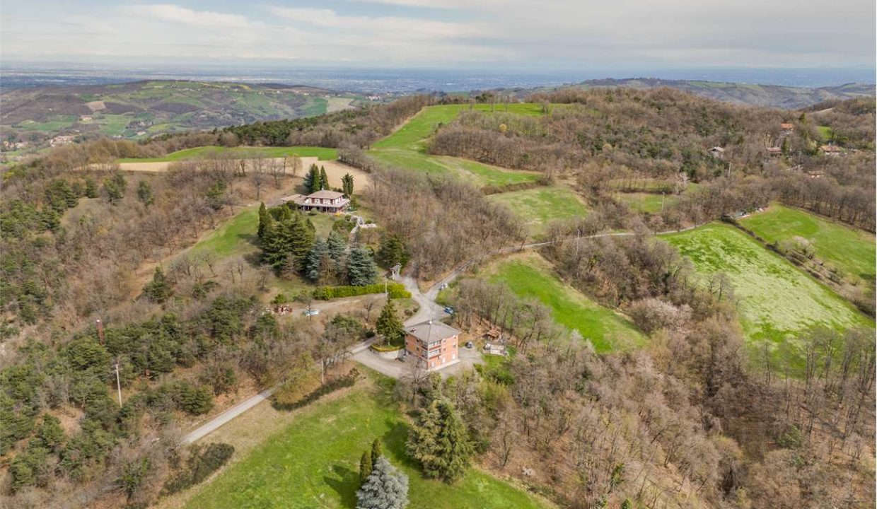 imm_48894-20260403181804-1280-