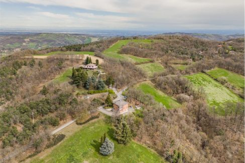 imm_48894-20260403181804-1280-