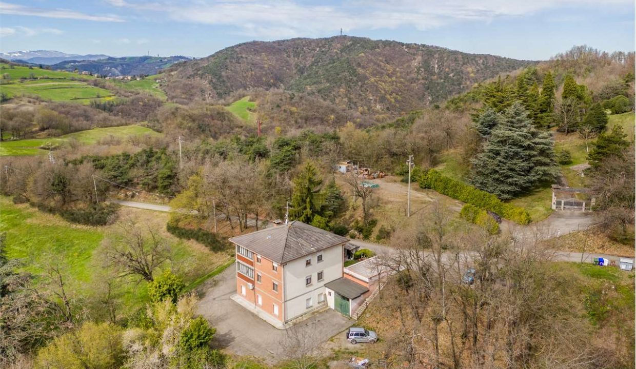 imm_48895-20260403173151-1280-