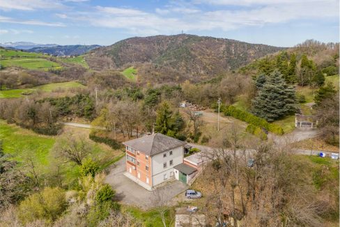 imm_48895-20260403173151-1280-