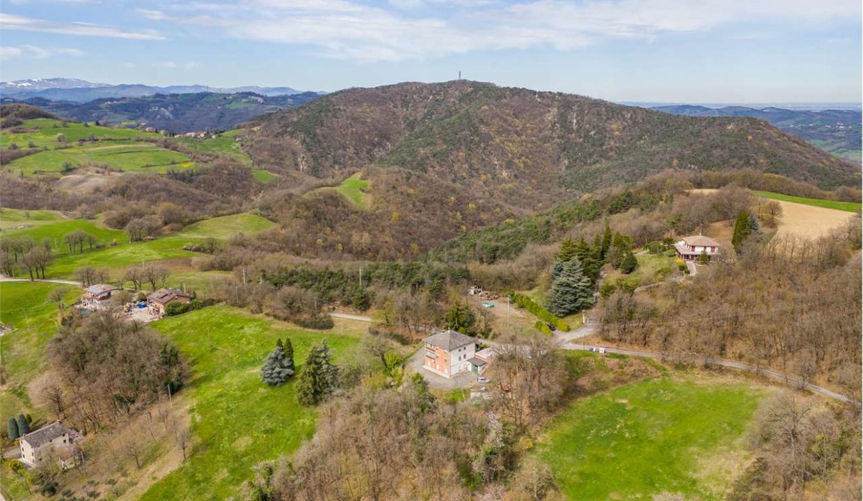 imm_48896-20260403181808-1280-