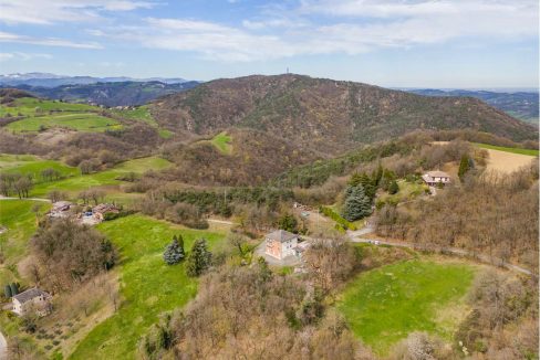 imm_48896-20260403181808-1280-