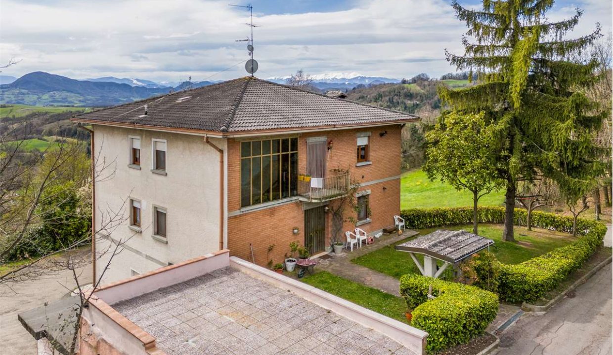 imm_48897-20260403173206-1280-