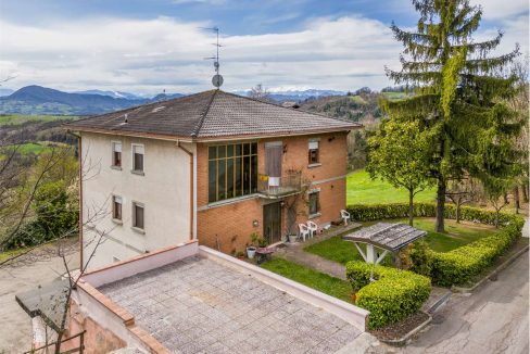 imm_48897-20260403173206-1280-