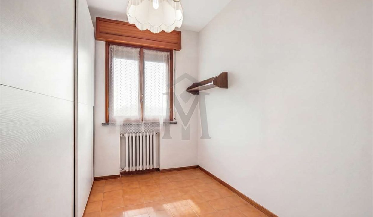 imm_48900-20260403173119-1280-