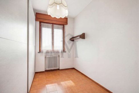 imm_48900-20260403173119-1280-