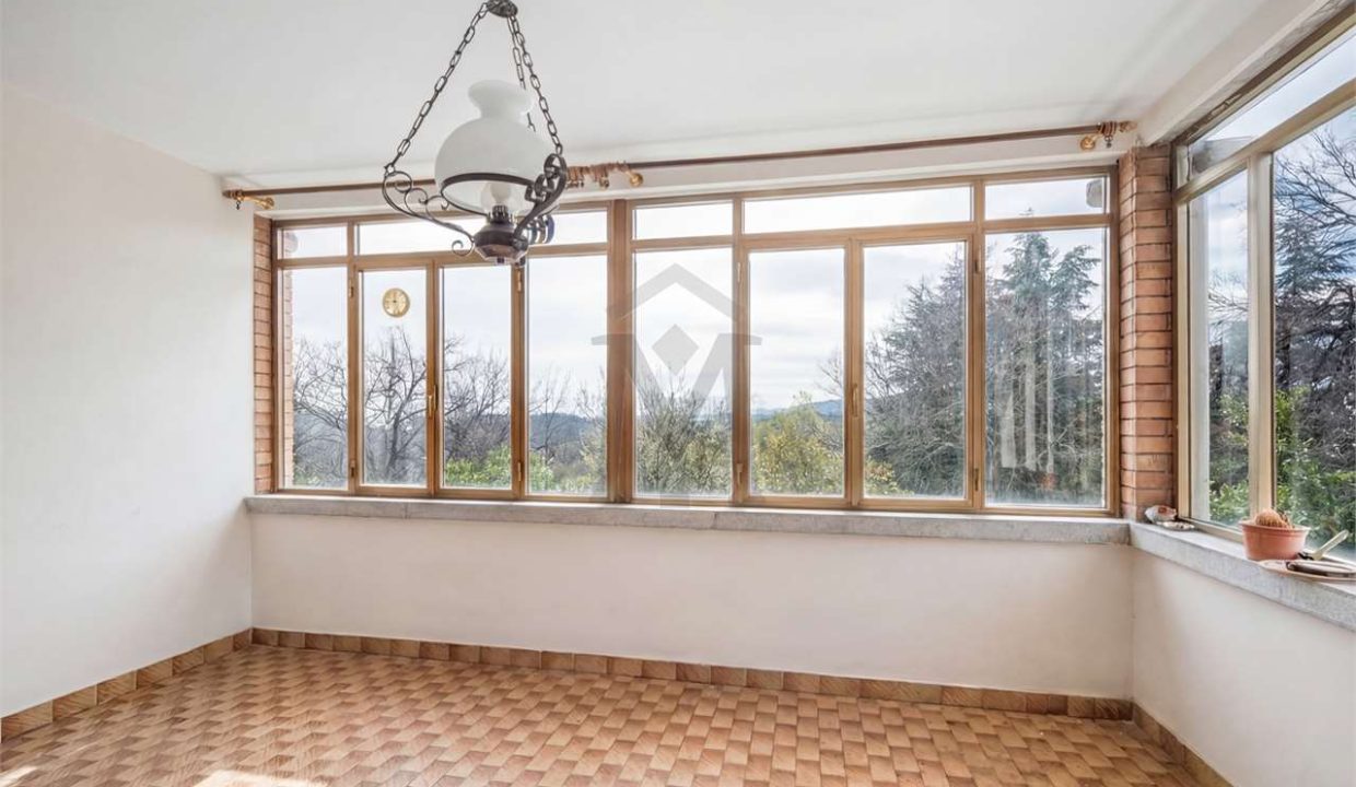 imm_48901-20260403173003-1280-