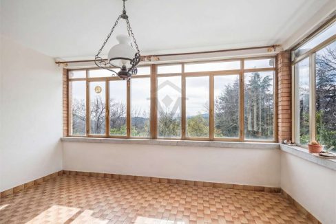 imm_48901-20260403173003-1280-