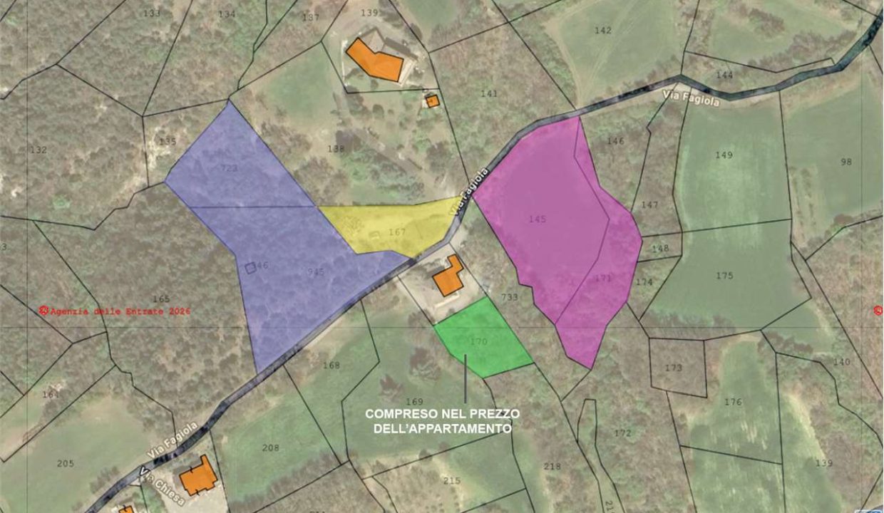 imm_48902-20260403193251-1280-