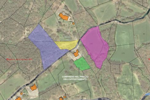 imm_48902-20260403193251-1280-