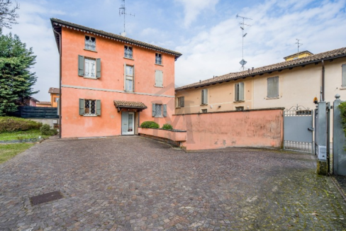 imm_48944-20260410093335-720-