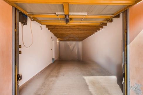 imm_48945-20260410093235-720-