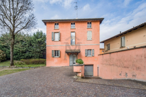 imm_48946-20260410093344-720-