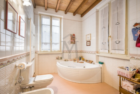 imm_48947-20260410093213-720-