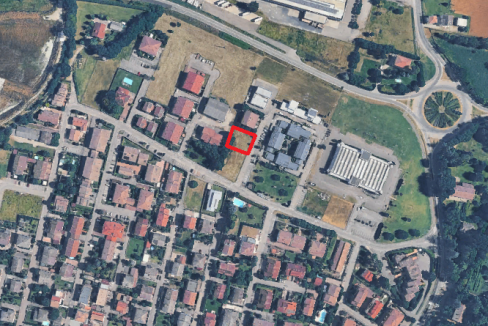 imm_48981-20260416181035-861-