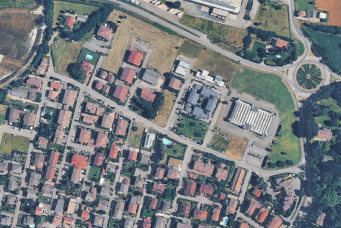 imm_48983-20260416181021-861-