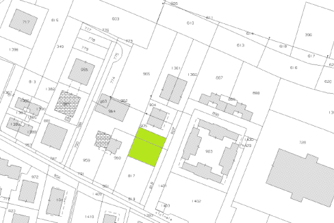 imm_48984-20260416181029-874-