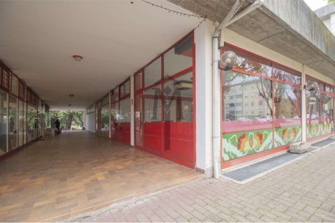 imm_48986-20260421095704-1280-