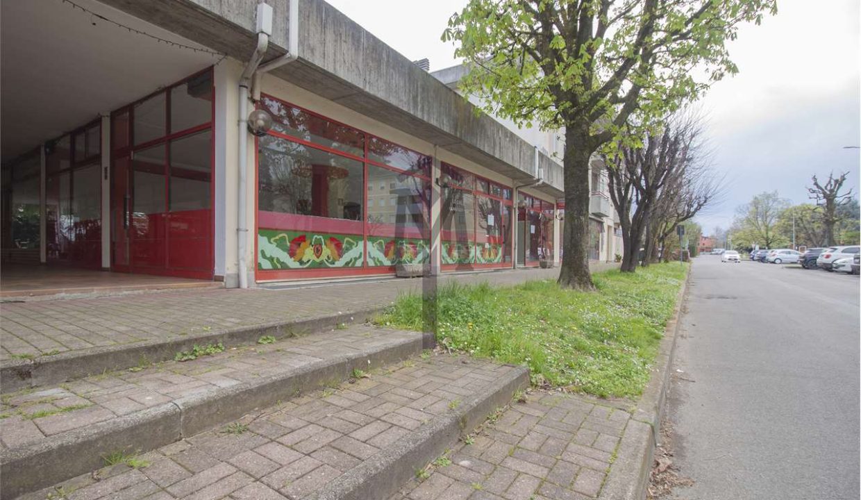 imm_48987-20260421095644-1280-