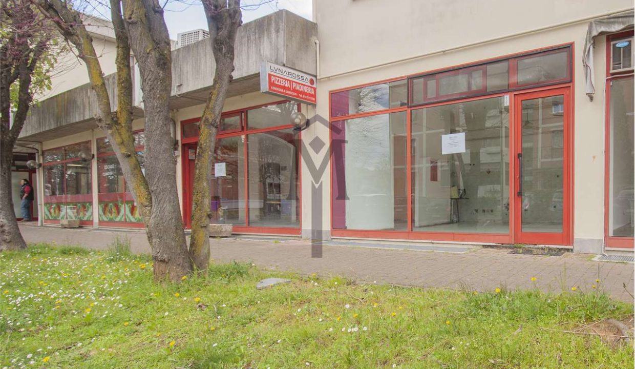 imm_48988-20260421095653-1280-