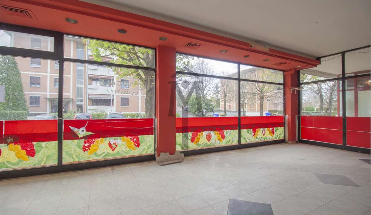 imm_48989-20260421095709-1280-