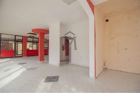 imm_48990-20260421095737-1280-