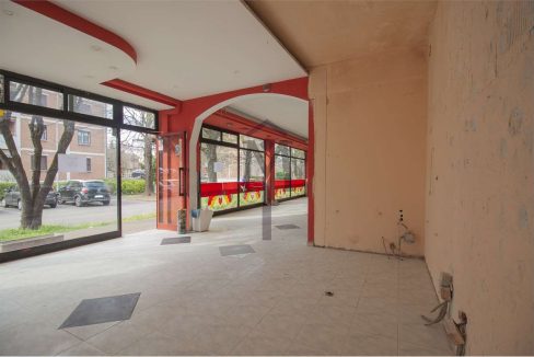 imm_48993-20260421095753-1280-