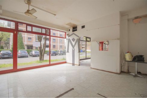 imm_48995-20260421095810-1280-